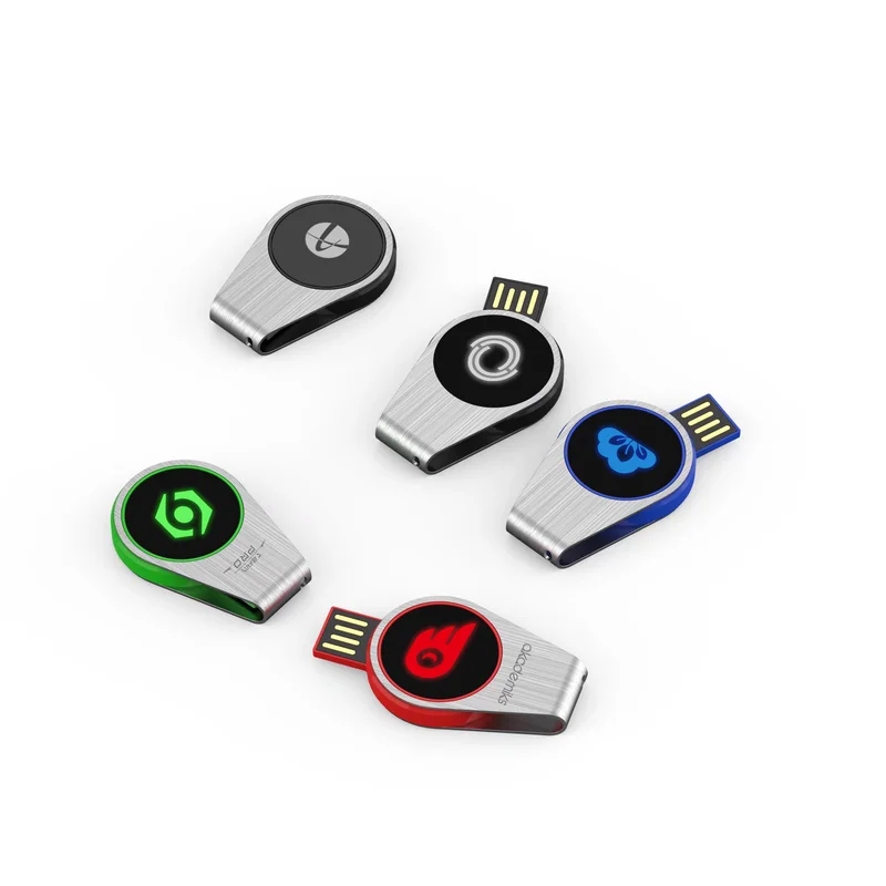 vmapromotionalproducts2026051823522471876