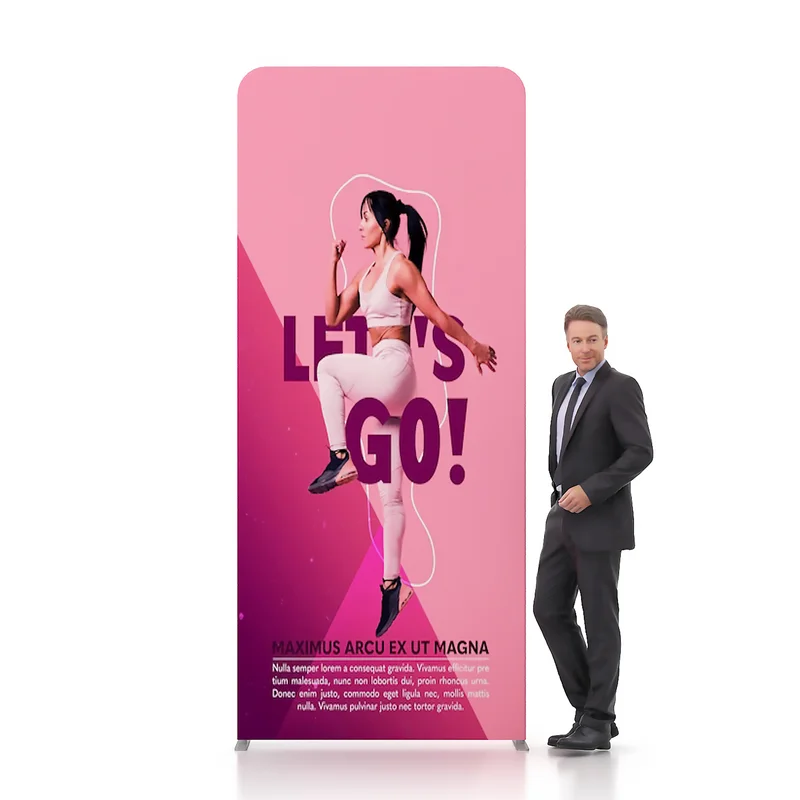 vmapromotionalproducts2026051823523271882