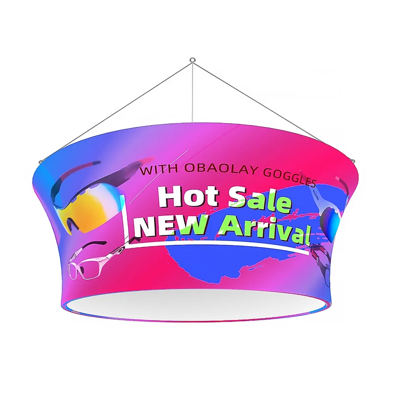 vmapromotionalproducts2026051823523671886