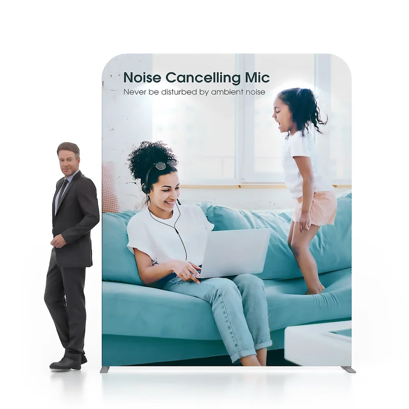 vmapromotionalproducts2026051823525071893