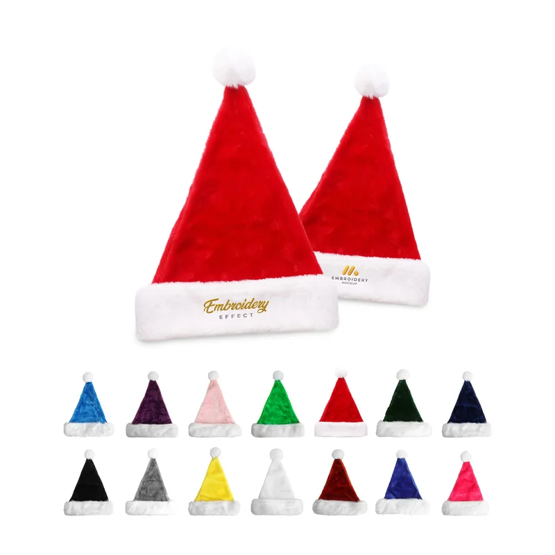 vmapromotionalproducts2026051823525171895