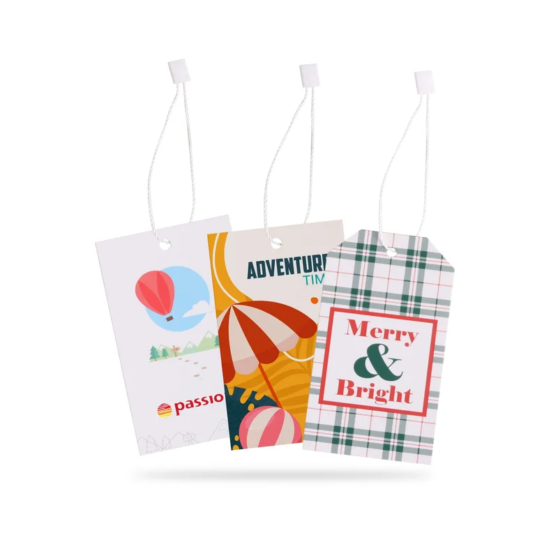 vmapromotionalproducts2026051823533571934