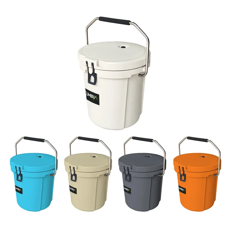 vmapromotionalproducts2026051823534171939