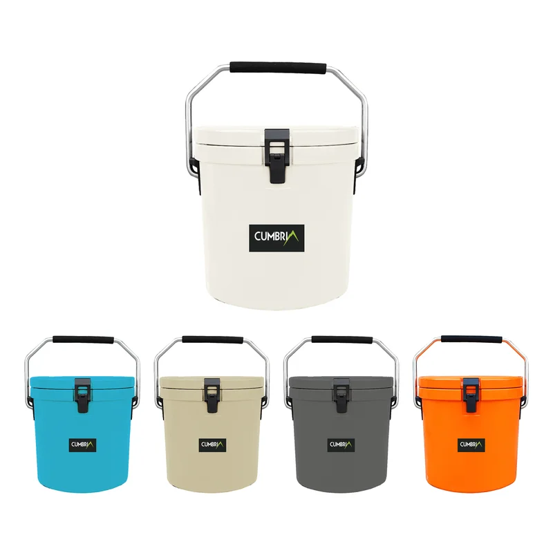 vmapromotionalproducts2026051823534771943