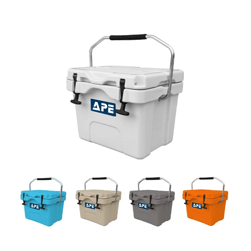 vmapromotionalproducts2026051823540071961
