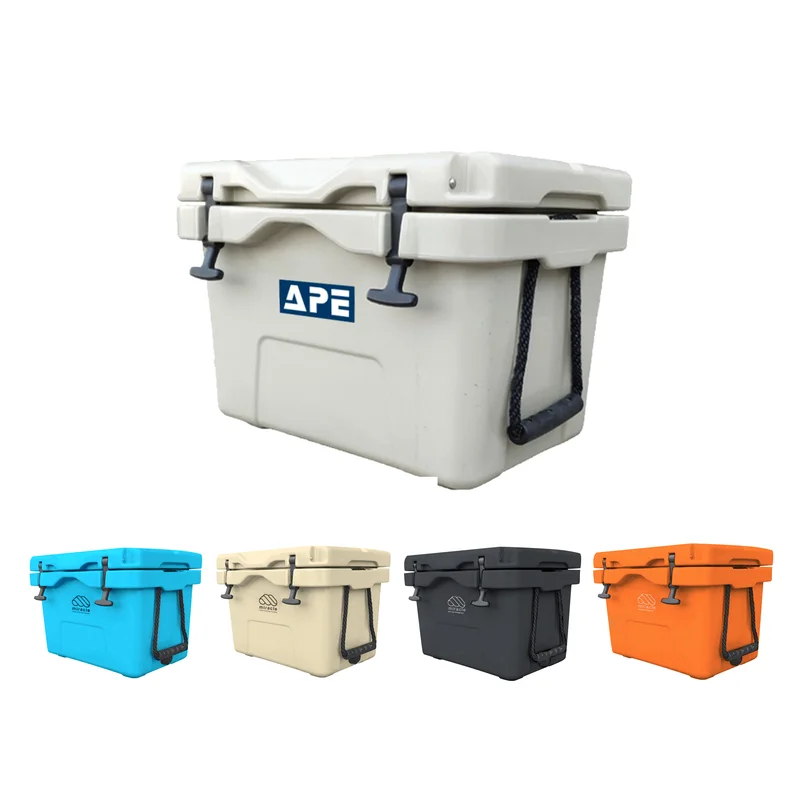vmapromotionalproducts2026051823540171964