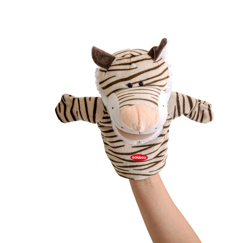 vmapromotionalproducts2026051823550172036