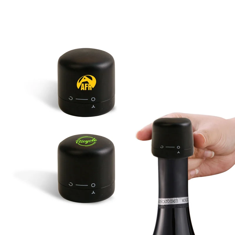 vmapromotionalproducts2026051823551372048