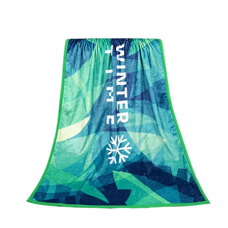 vmapromotionalproducts2026051823551872055