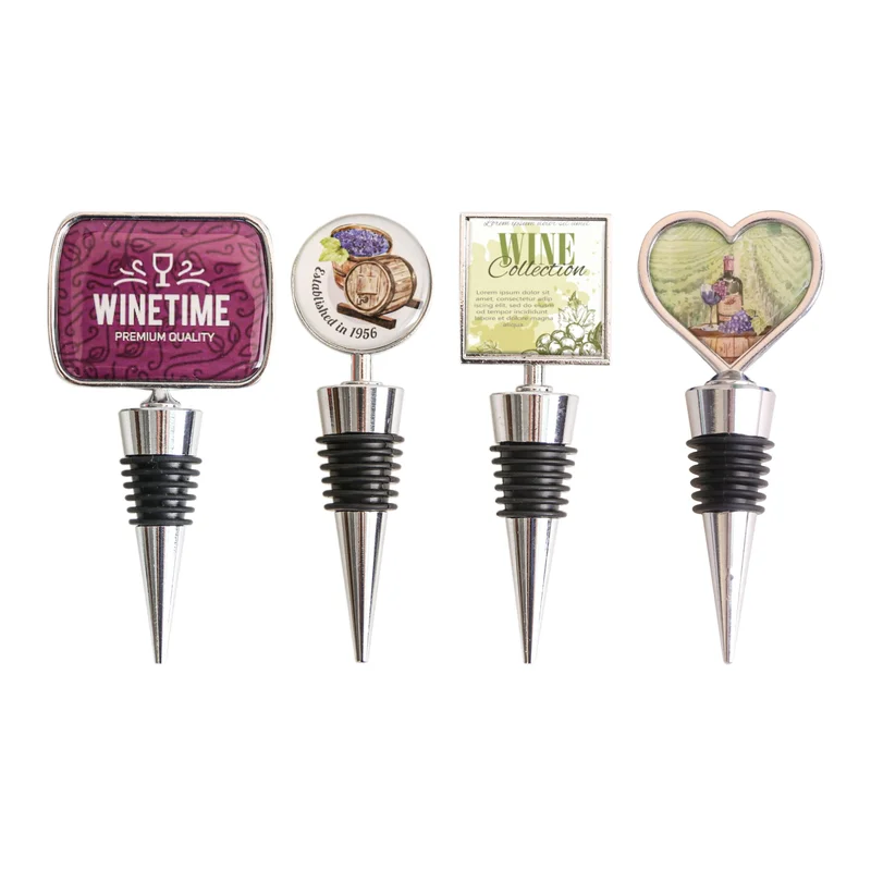 vmapromotionalproducts2026051823552572062