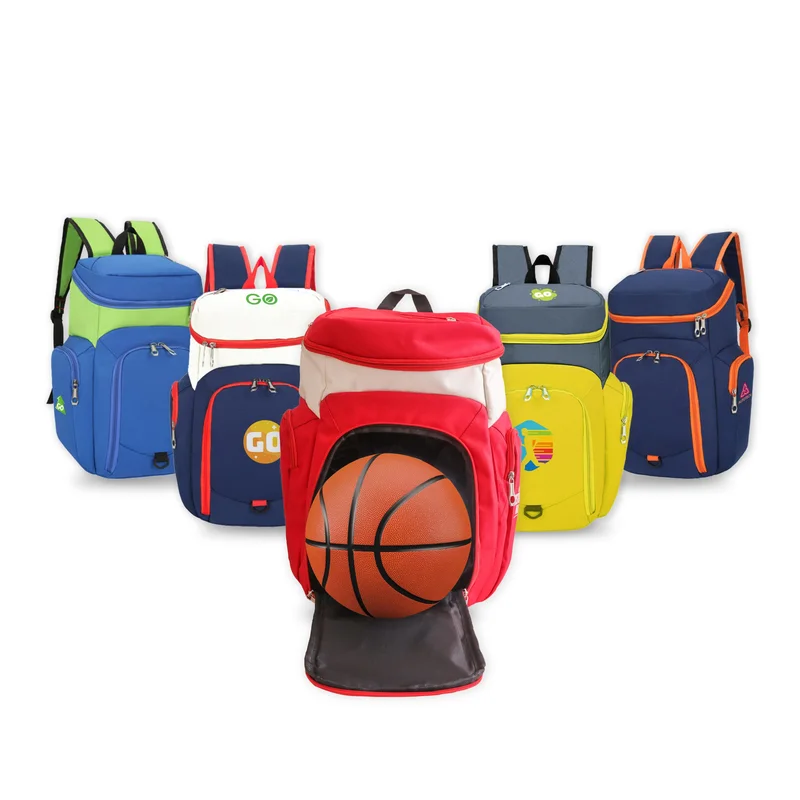 vmapromotionalproducts2026051823552772065