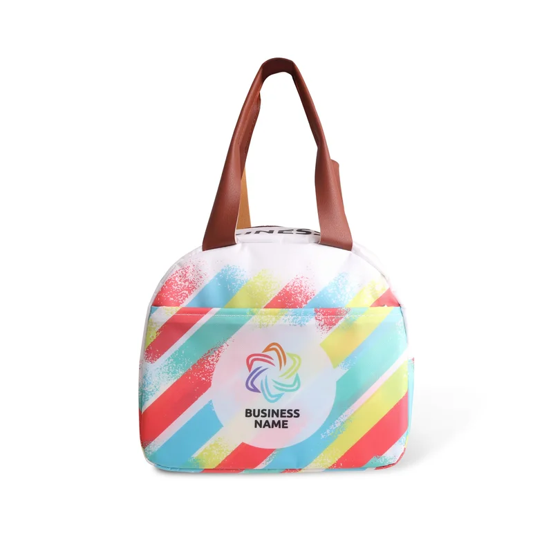 vmapromotionalproducts2026051823553672076
