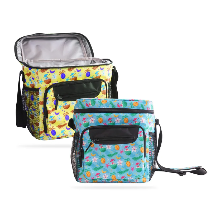 vmapromotionalproducts2026051823553972079