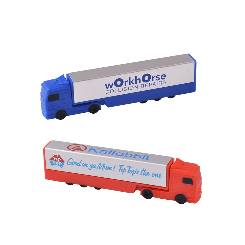 vmapromotionalproducts2026051823555672100