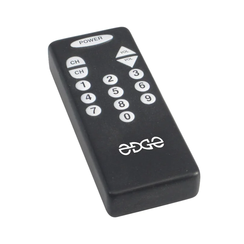 vmapromotionalproducts2026051823560072104