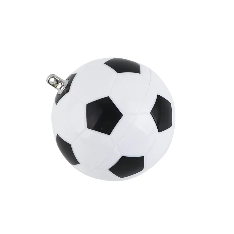 vmapromotionalproducts2026051823560472108