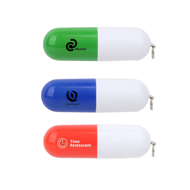 vmapromotionalproducts2026051823561972122