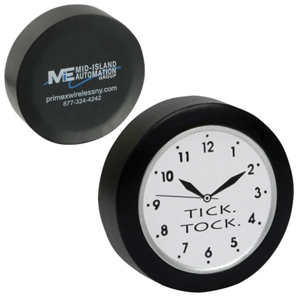 vmapromotionalproducts2026051823562572129