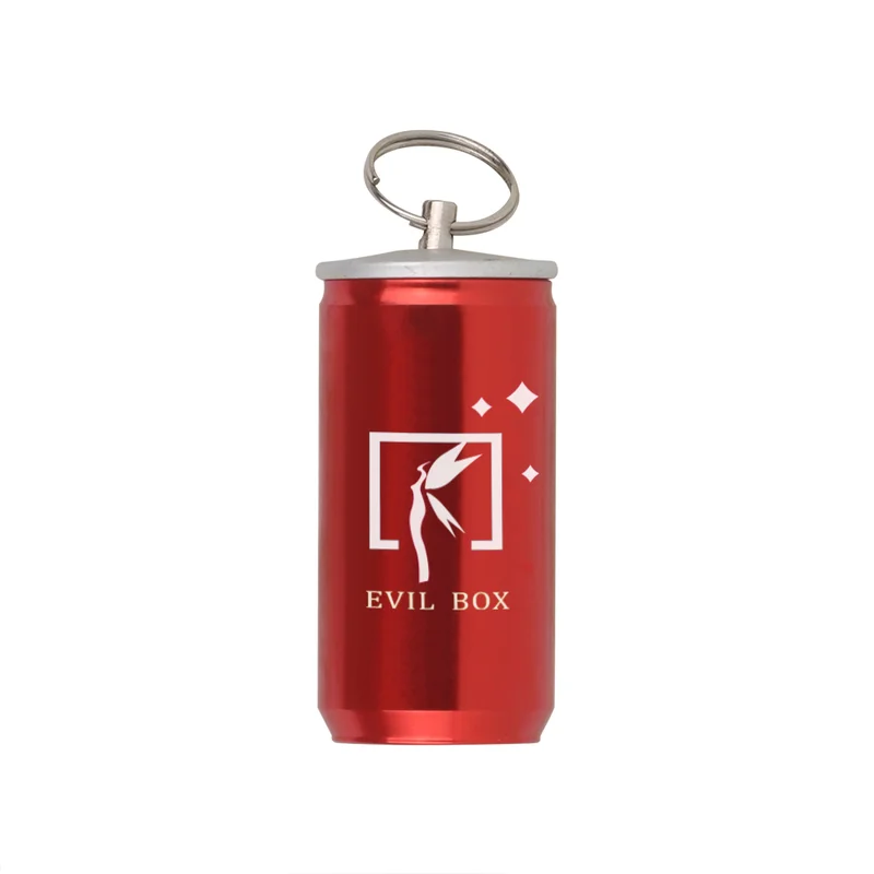 vmapromotionalproducts2026051823563872142