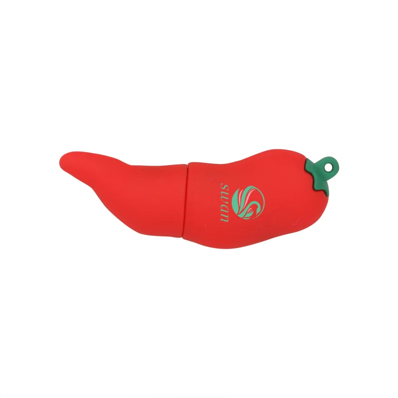 vmapromotionalproducts2026051823565472158