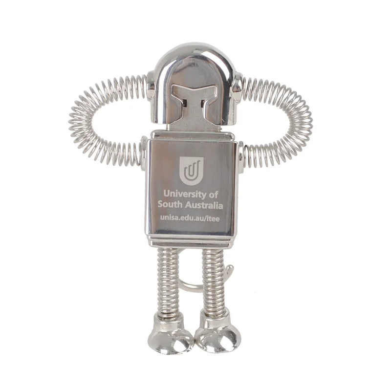 vmapromotionalproducts2026051823565872163
