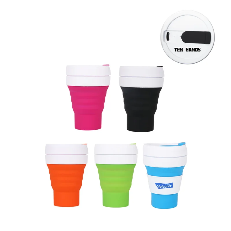 vmapromotionalproducts2026051823570572172
