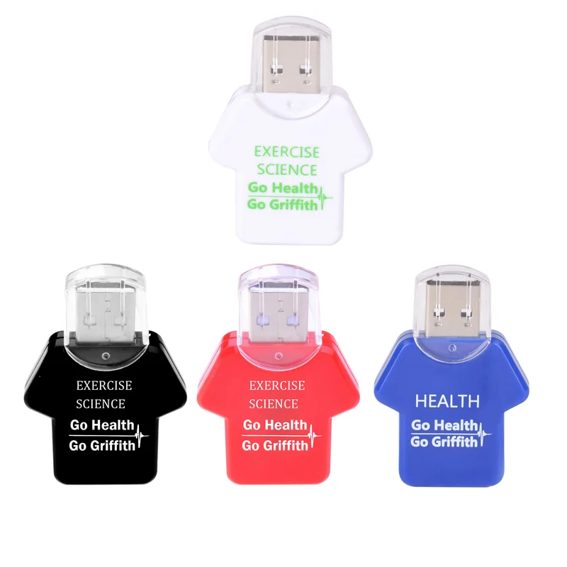 vmapromotionalproducts2026051823571772191