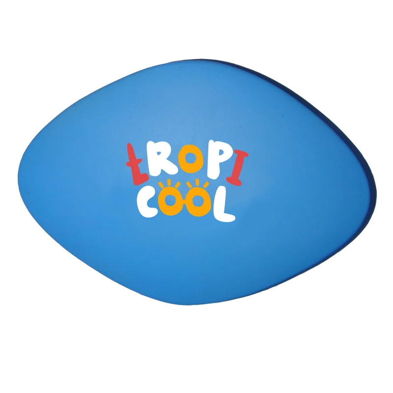 vmapromotionalproducts2026051823573372207