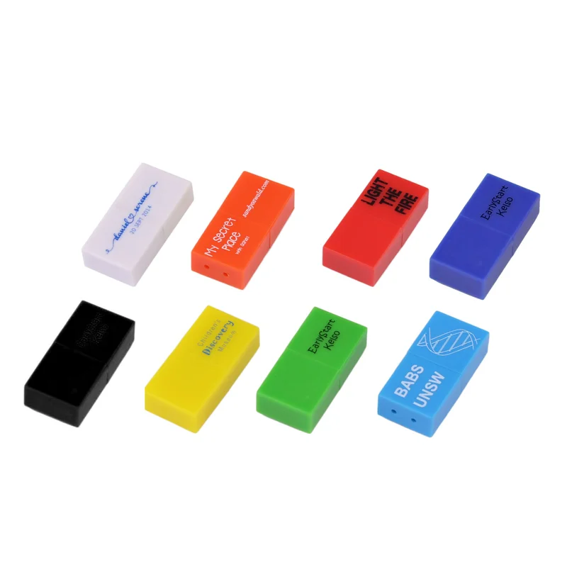 vmapromotionalproducts2026051823573772210