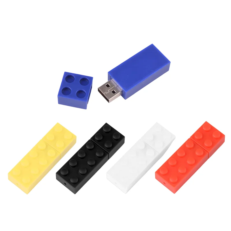 vmapromotionalproducts2026051823573972214