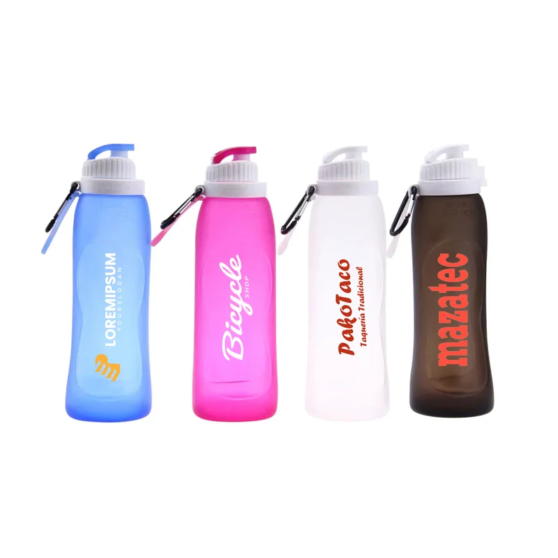 vmapromotionalproducts2026051823574672222