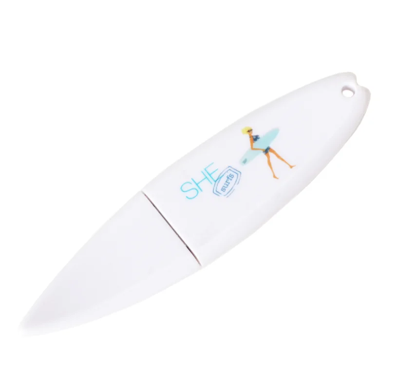 vmapromotionalproducts2026051823574972225
