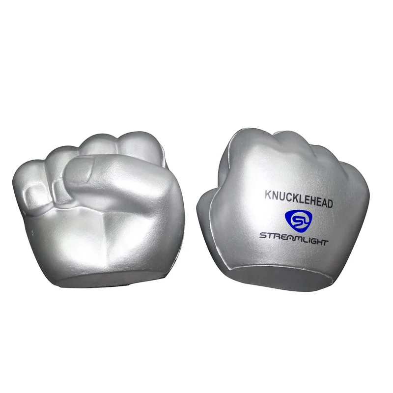 vmapromotionalproducts2026051823575472232