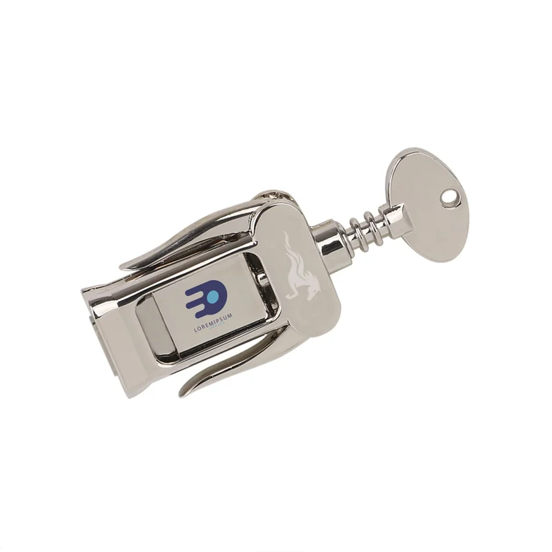 vmapromotionalproducts2026051823575572233