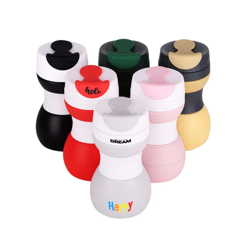 vmapromotionalproducts2026051823575672235
