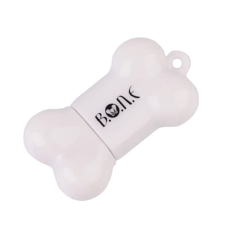 vmapromotionalproducts2026051823580472245