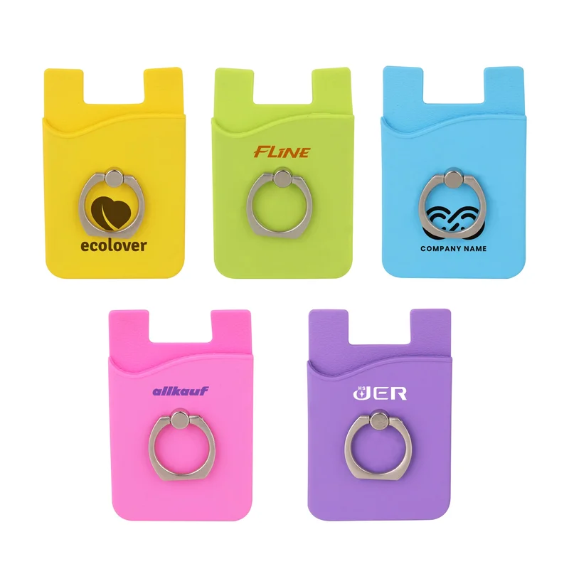 vmapromotionalproducts2026051823581372260
