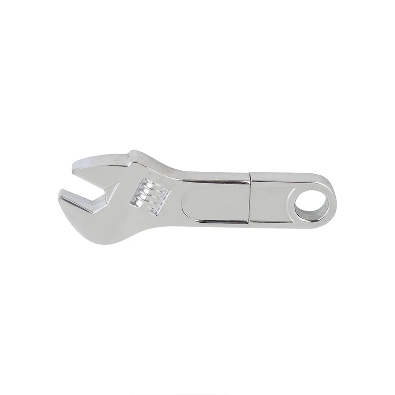 vmapromotionalproducts2026051823581872265