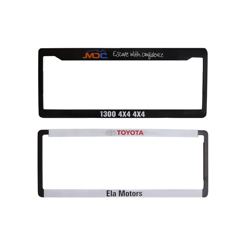 vmapromotionalproducts2026051823582072268