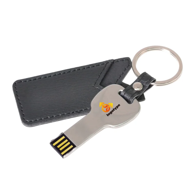 vmapromotionalproducts2026051823582272272