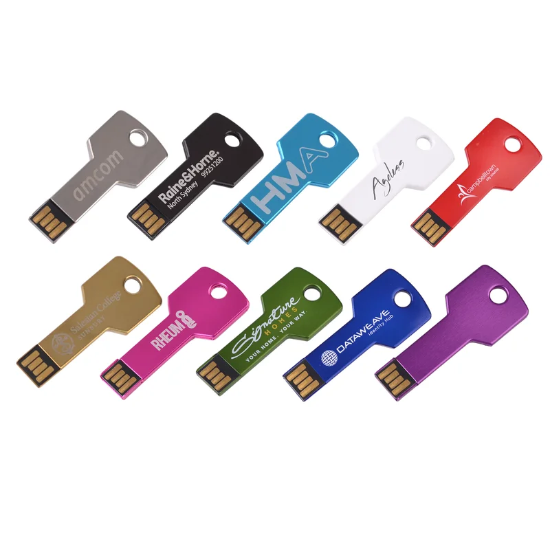 vmapromotionalproducts2026051823582872280