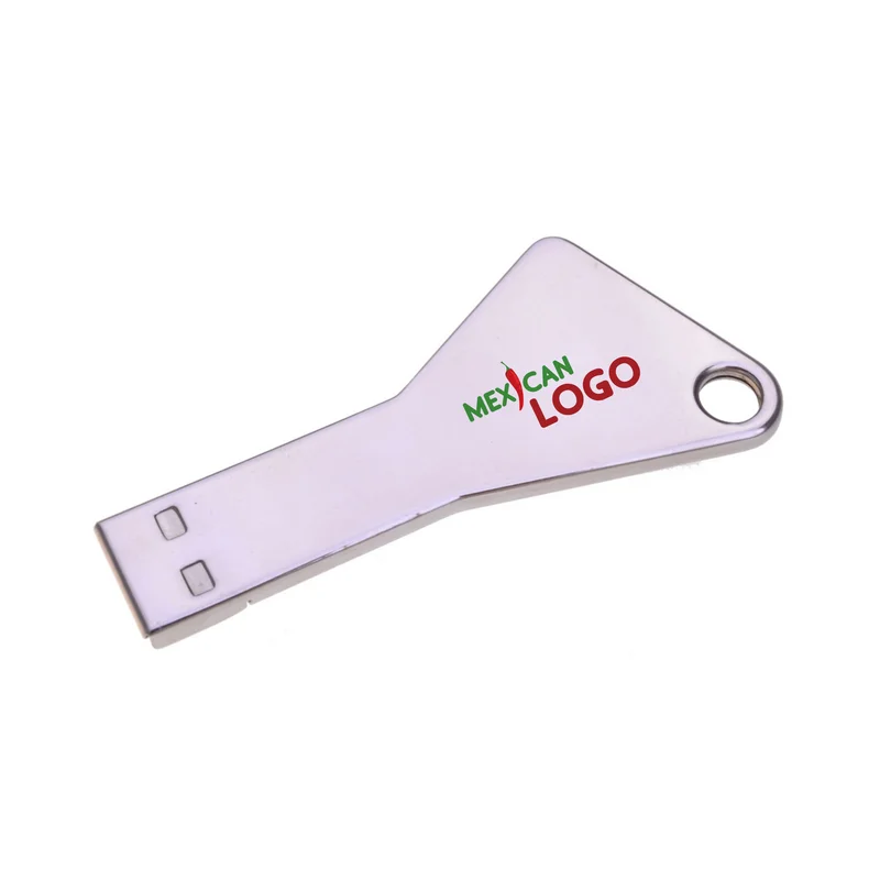 vmapromotionalproducts2026051823583472285