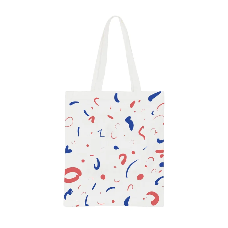 vmapromotionalproducts2026051823583772289