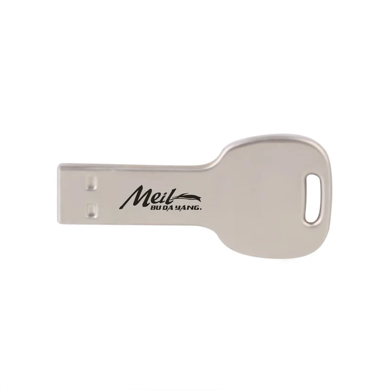 vmapromotionalproducts2026051823584672297