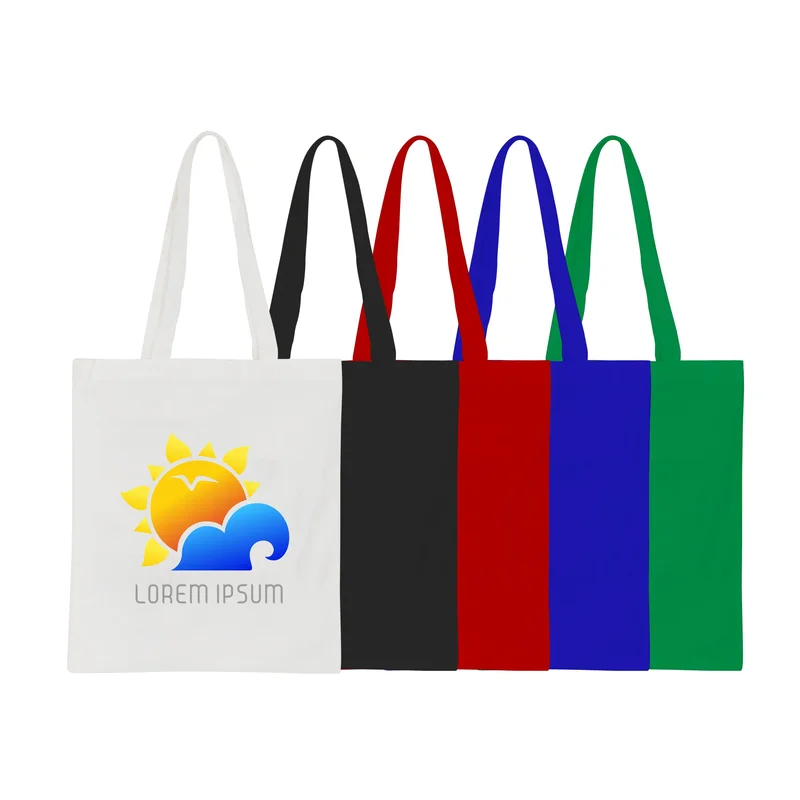 vmapromotionalproducts2026051823585672308