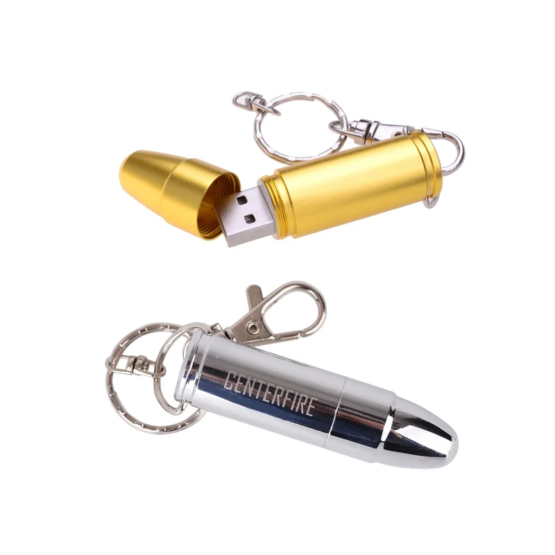 vmapromotionalproducts2026051823585972310