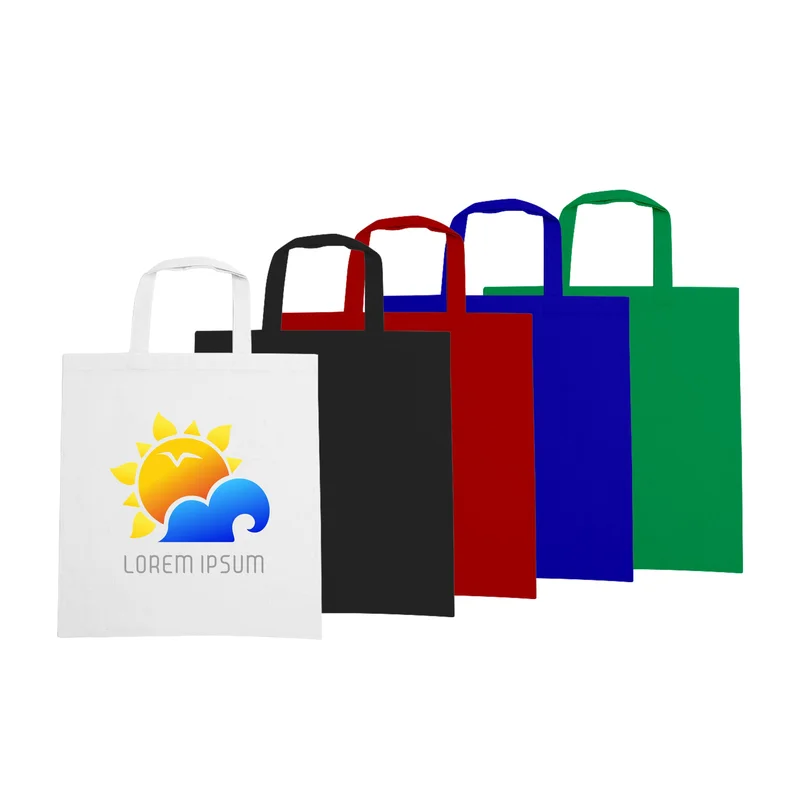 vmapromotionalproducts2026051823590272313