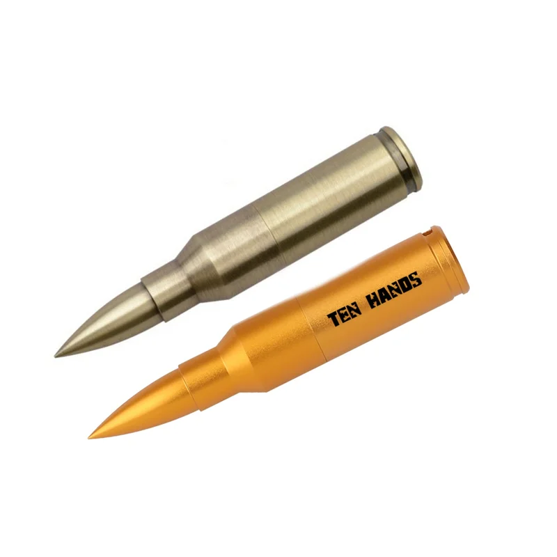 vmapromotionalproducts2026051823590772315