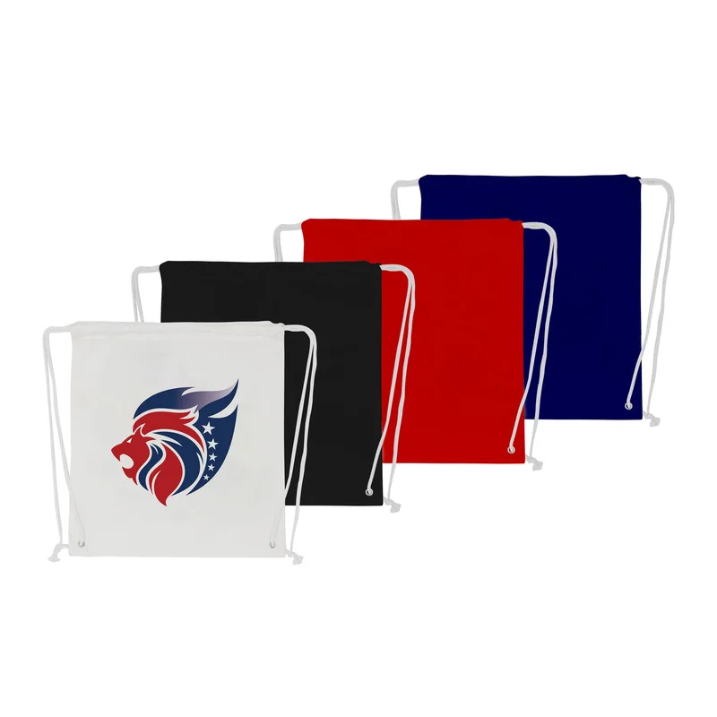 vmapromotionalproducts2026051823590772317