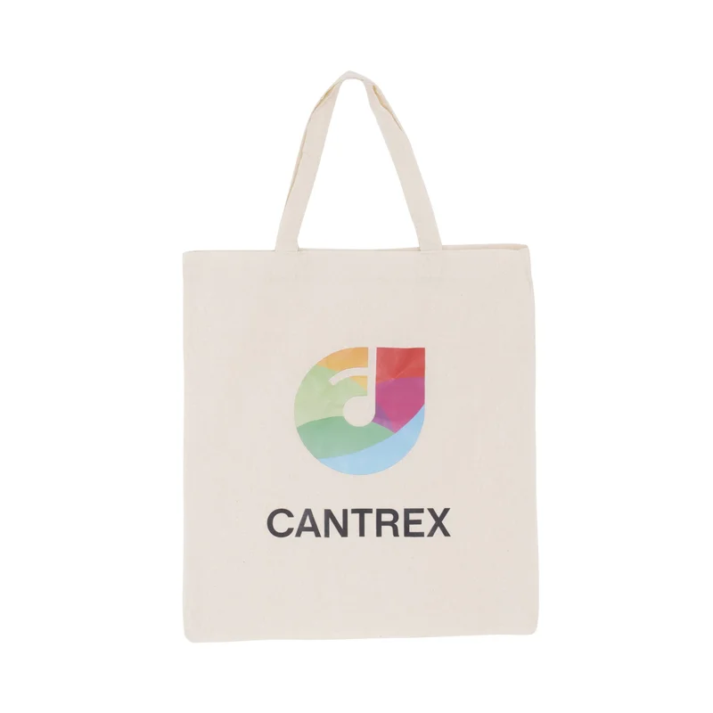 vmapromotionalproducts2026051823591572325